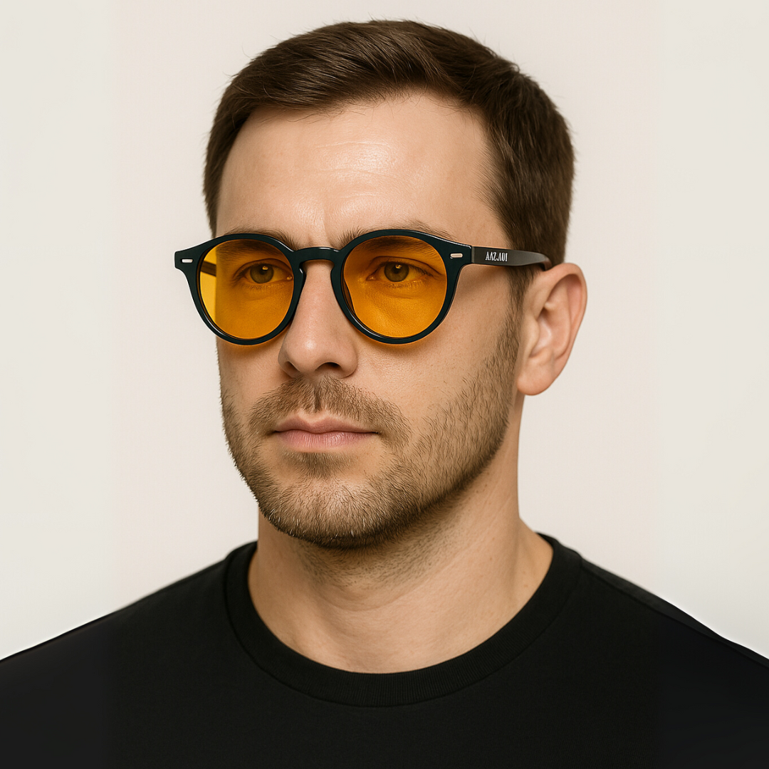 AZZARI™ Gafas de Luz Azul