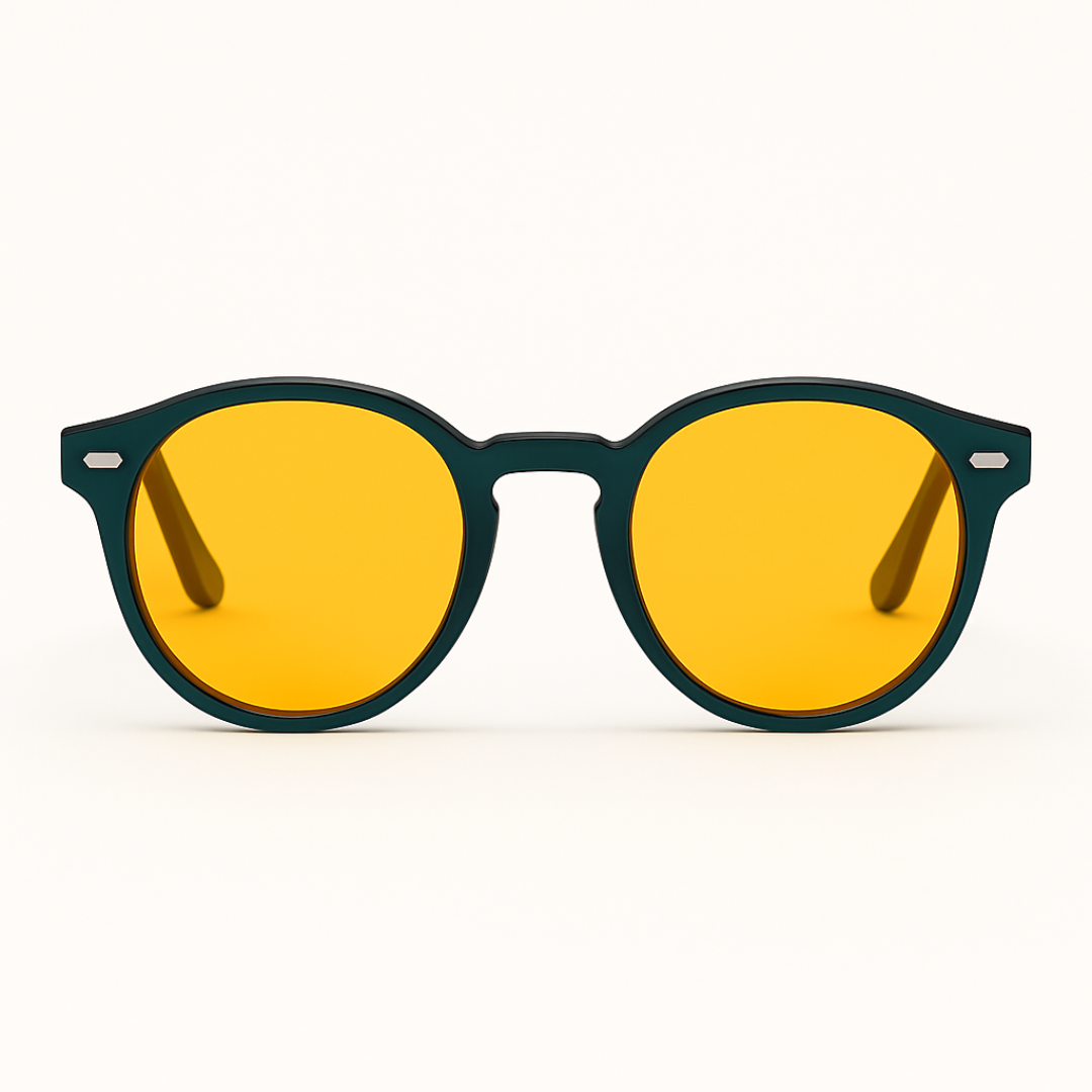 AZZARI™ Gafas de Luz Azul