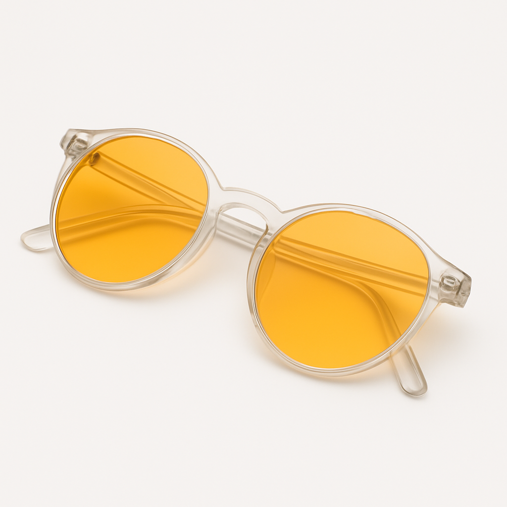 AZZARI™ Gafas de Luz Azul