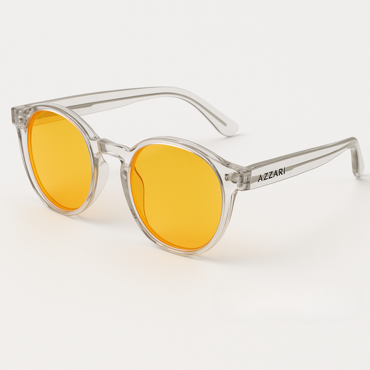 AZZARI™ Gafas de Luz Azul