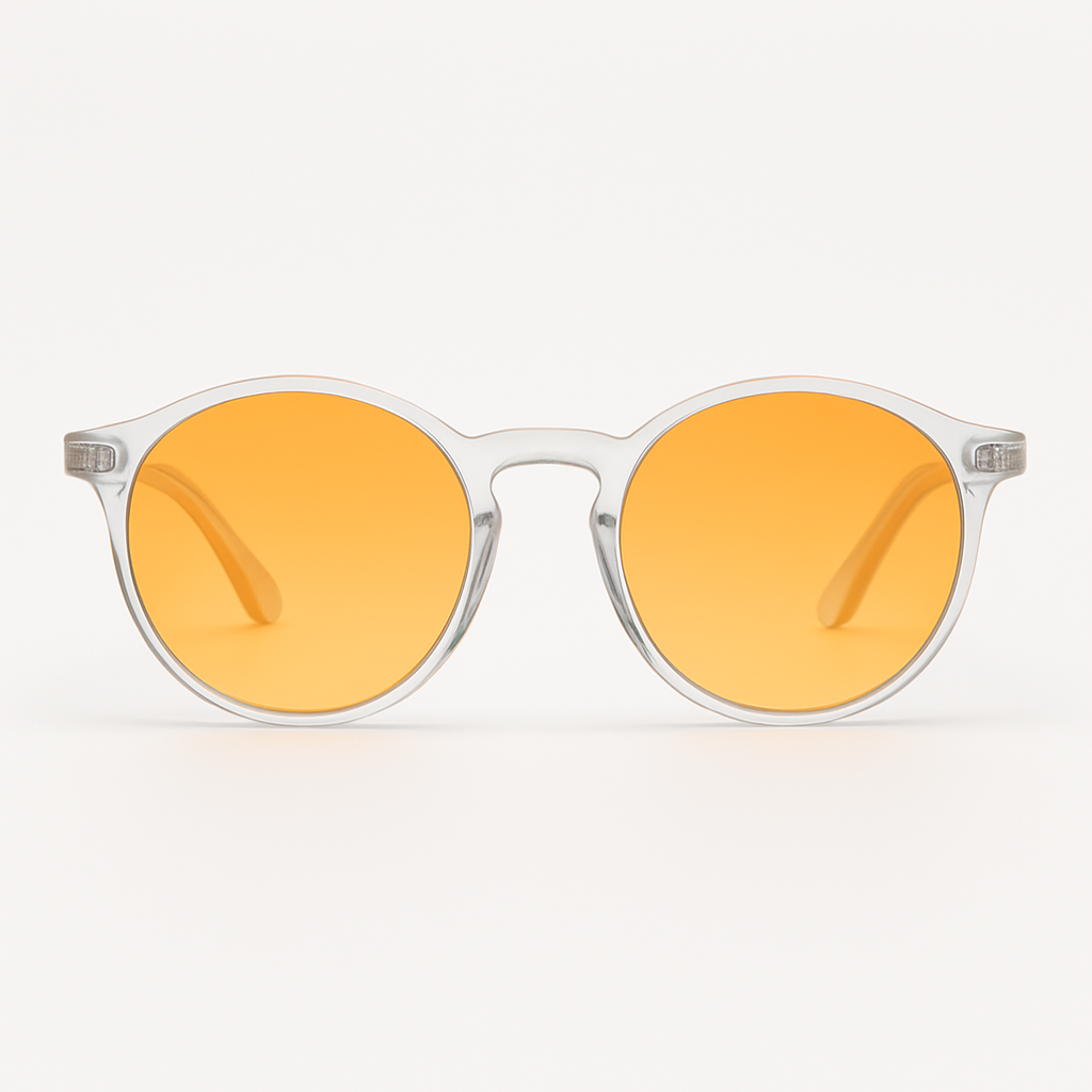 AZZARI™ Gafas de Luz Azul