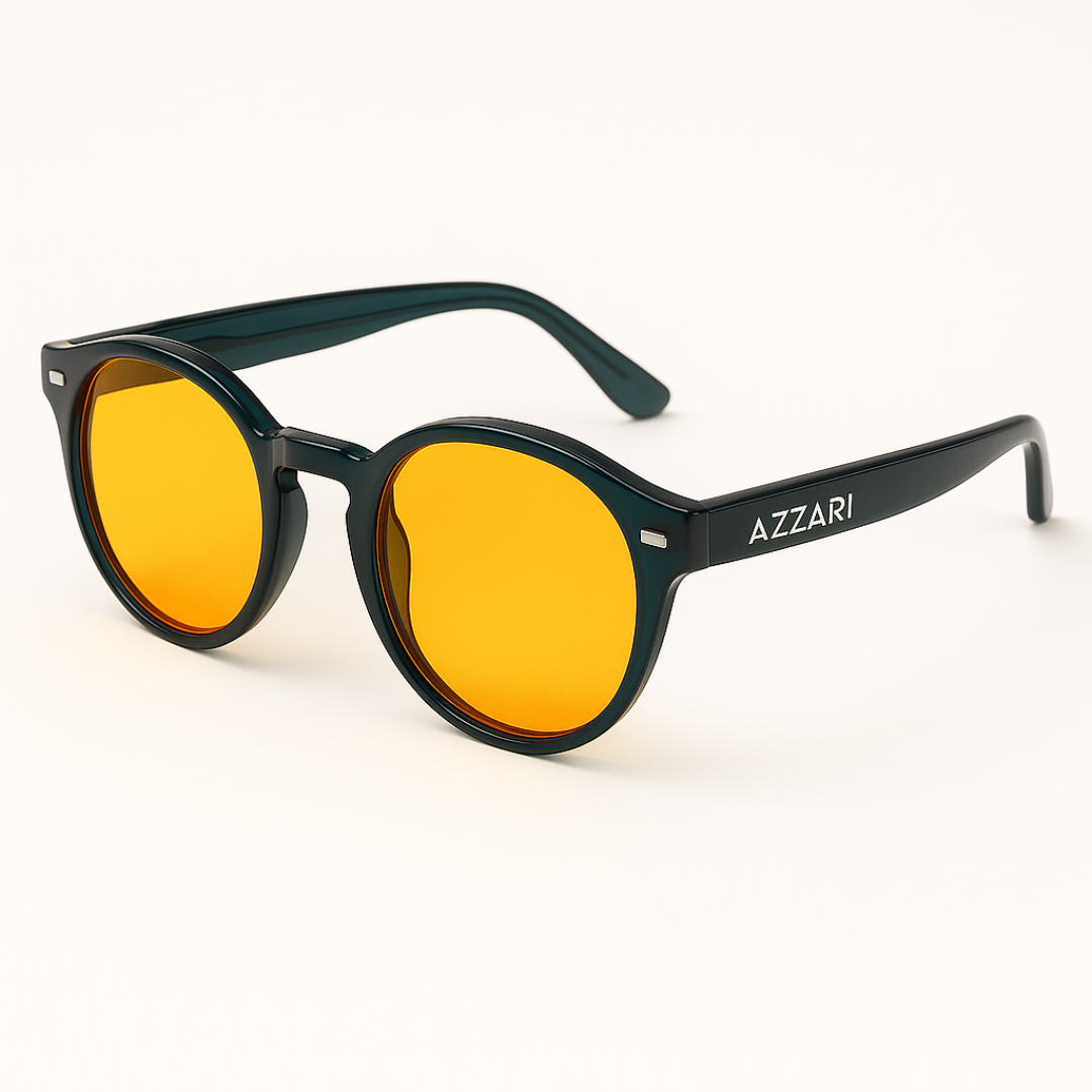 AZZARI™ Gafas de Luz Azul