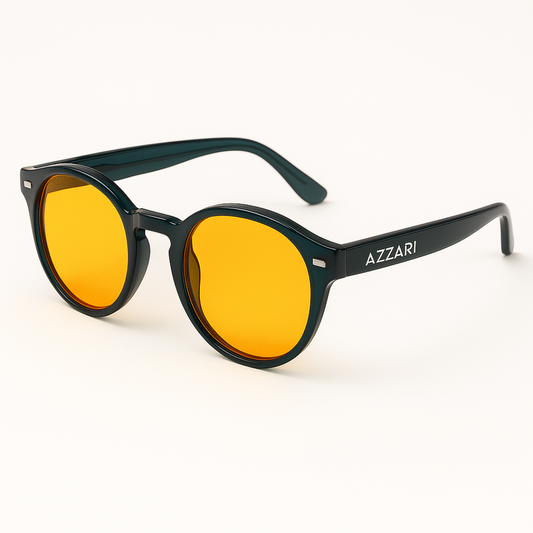 AZZARI™ Gafas de Luz Azul