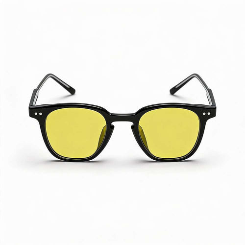 AZZARI™ Cristal Amarillo - Uso Diario