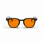 AZZARI™ V2 Cristal Naranja - Uso Diario
