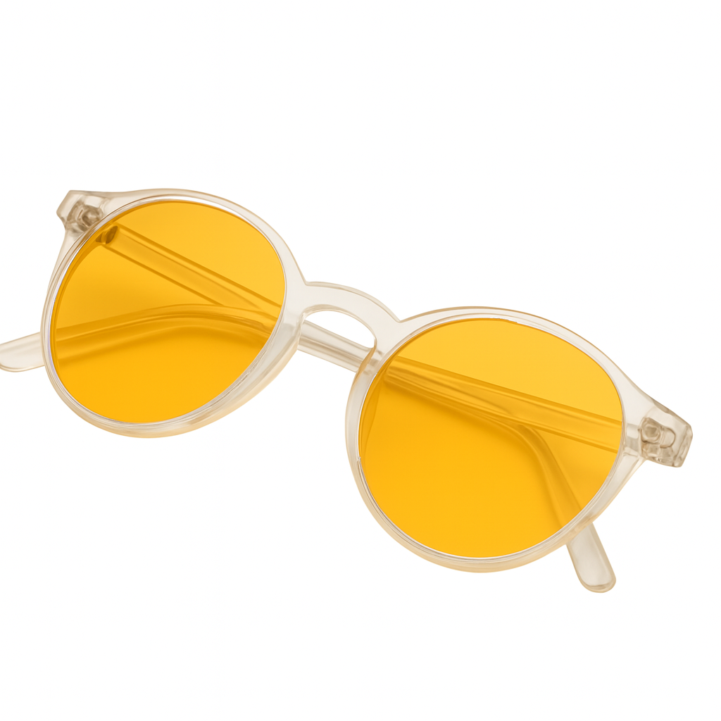 AZZARI™ Gafas de Luz Azul