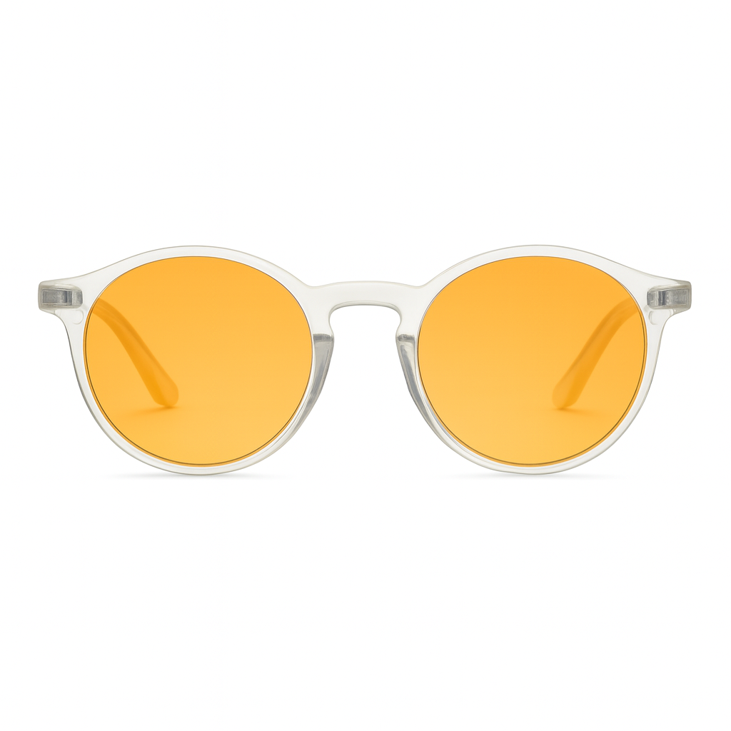 AZZARI™ Gafas de Luz Azul