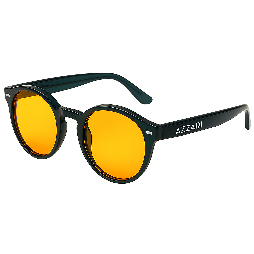 AZZARI™ Gafas de Luz Azul