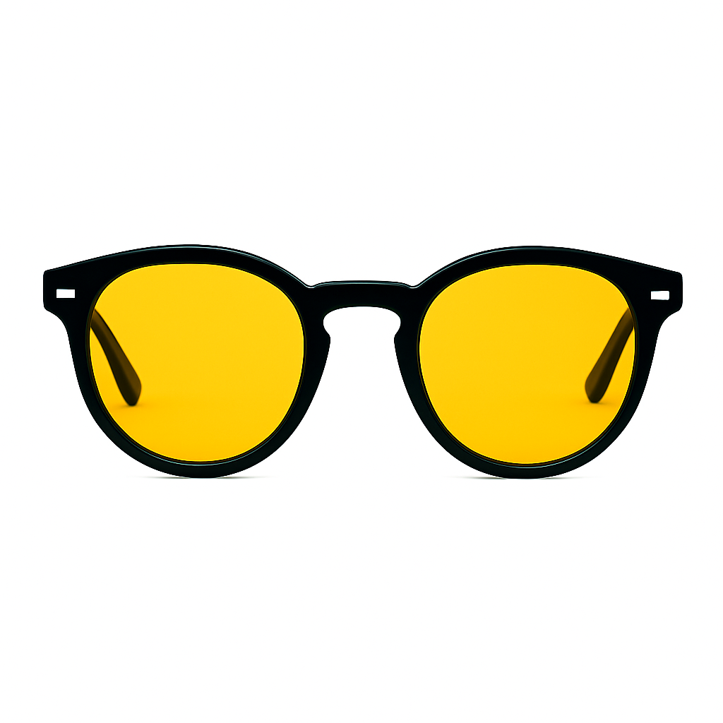 AZZARI™ Gafas de Luz Azul