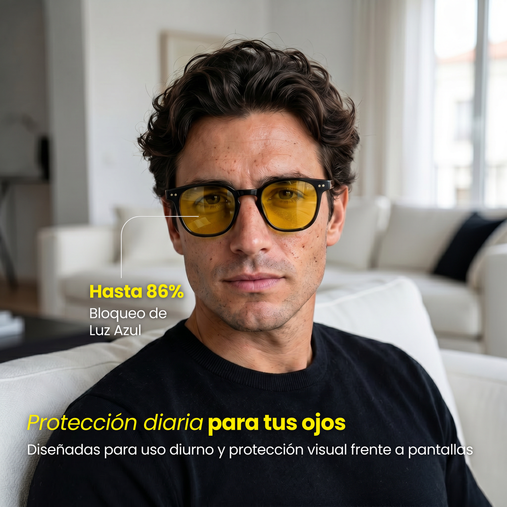Pack Rendimiento Diario – 1+1 GRATIS