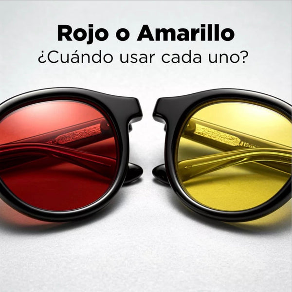 Descubre nuestro último post