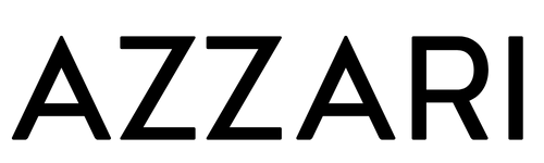 Azzari