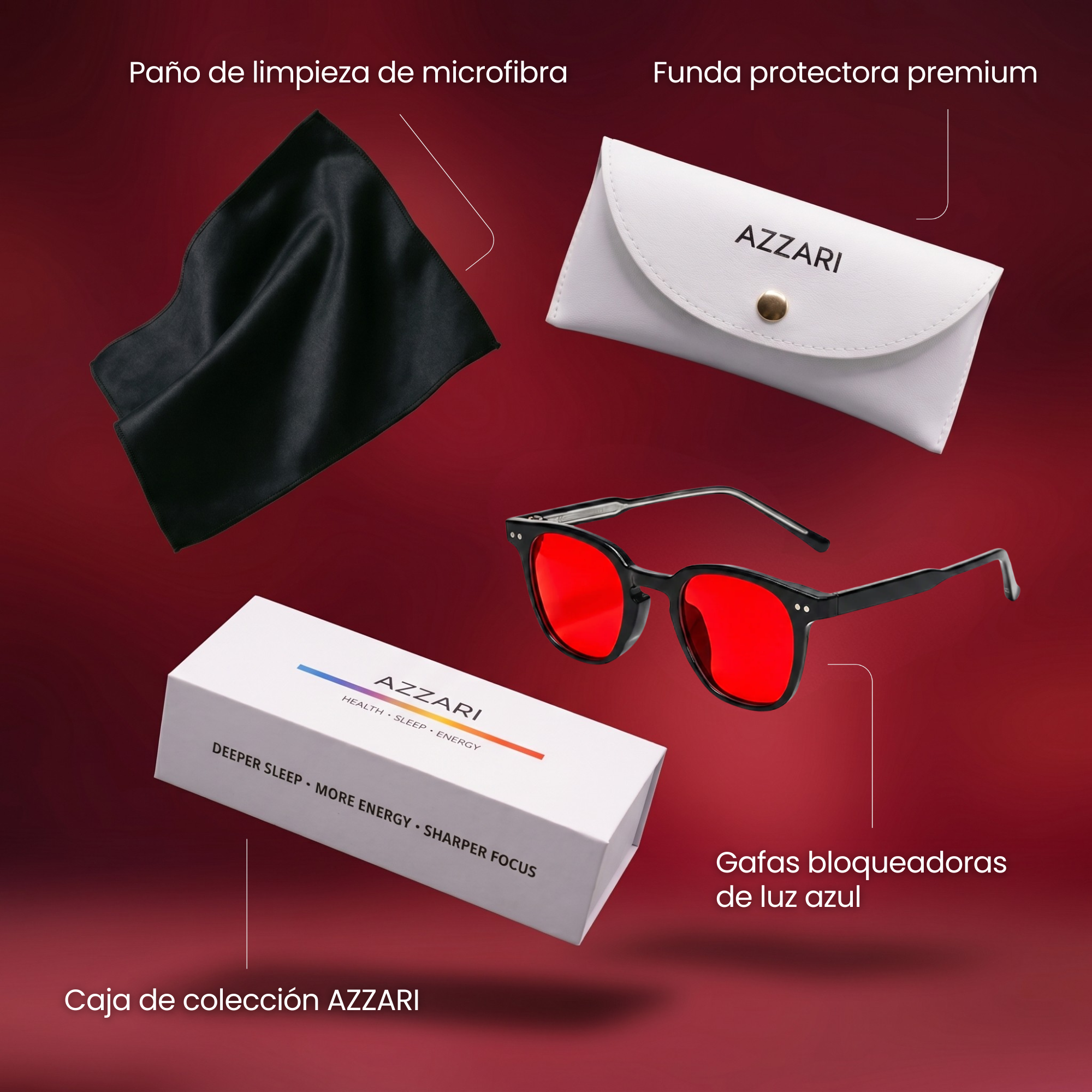 Azzari