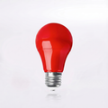 Bombilla de Luz Roja Azzari – Mejora el Sueño