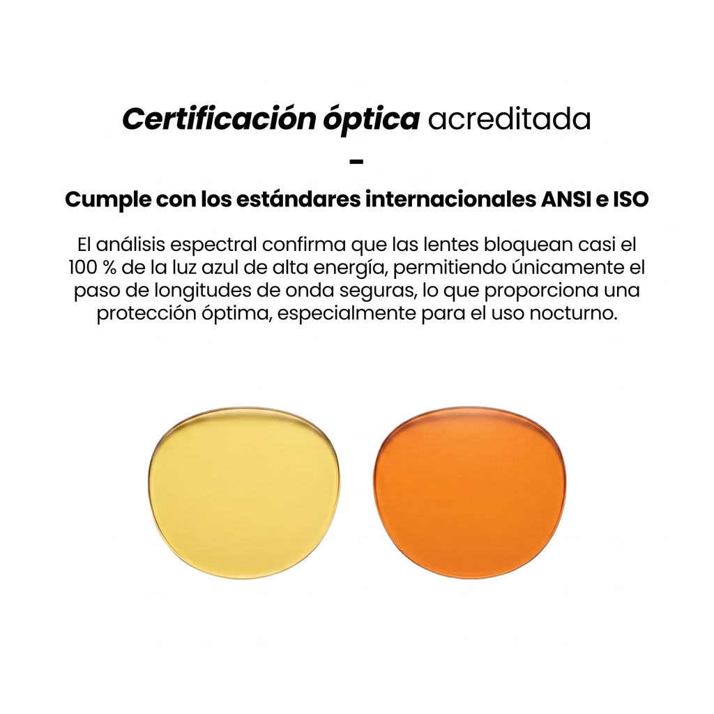 Pack Rendimiento Diario – 1+1 GRATIS
