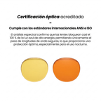 Pack Rendimiento Diario – 1+1 GRATIS