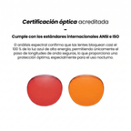 Pack Concentración y Descanso – 1+1 GRATIS