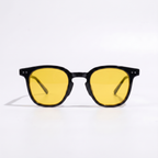 AZZARI™ V2 Cristal Amarillo - Uso Diario