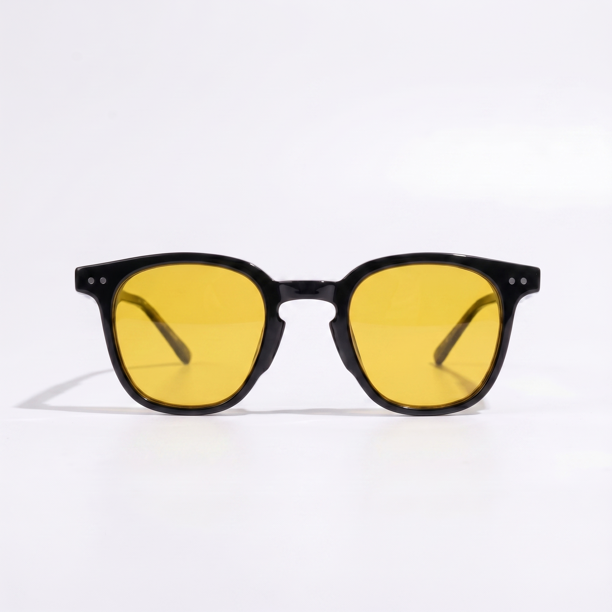 AZZARI™ V2 Cristal Rojo - Uso Nocturno