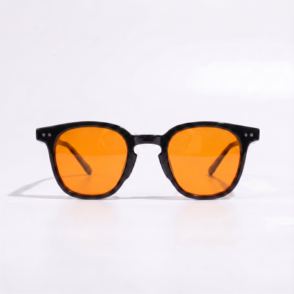 AZZARI™ V2 Cristal Amarillo - Uso Diario