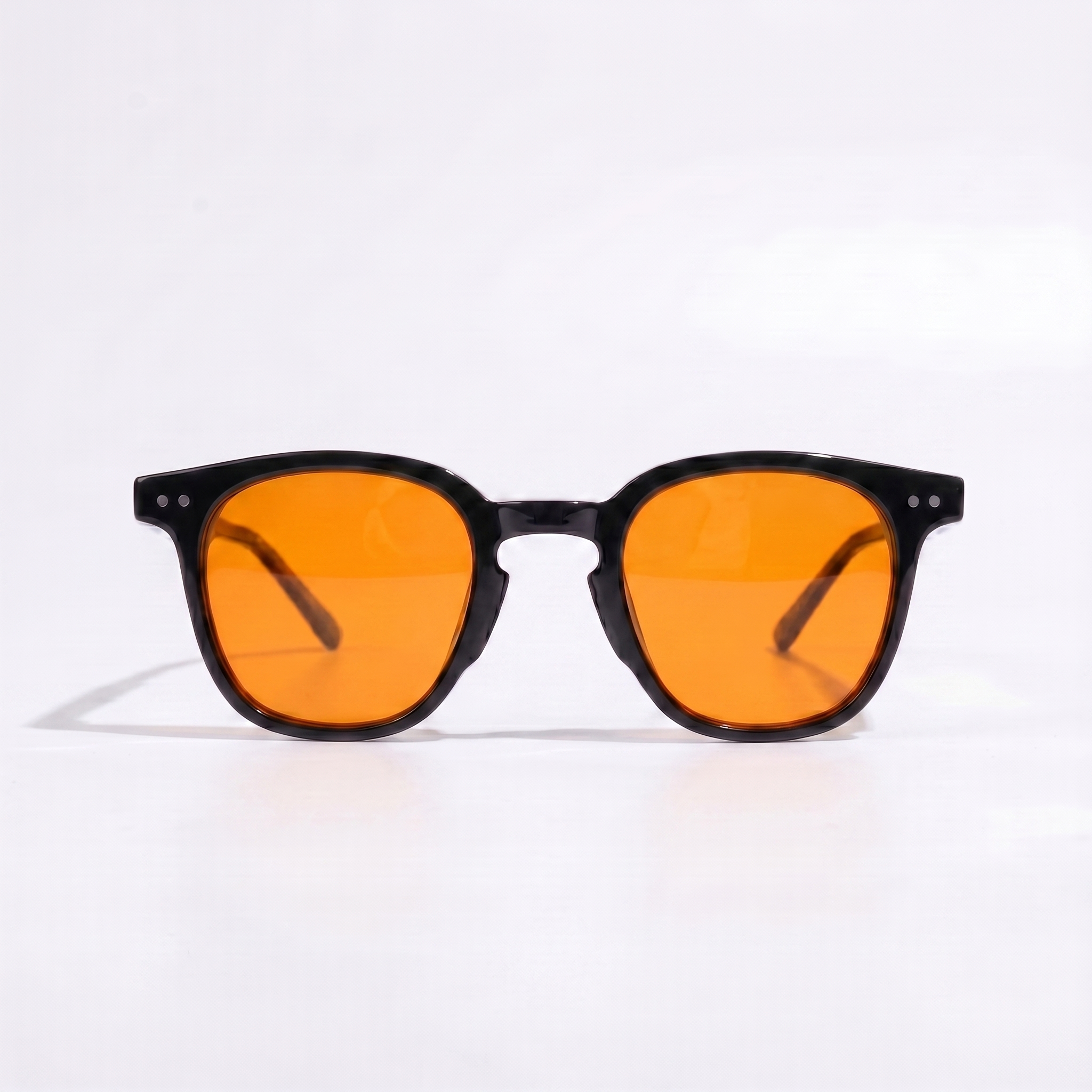 AZZARI™ V2 Cristal Amarillo - Uso Diario
