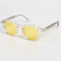 AZZARI™ Cristal Amarillo - Uso Diario