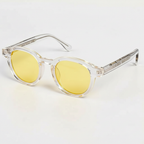 AZZARI™ Cristal Rojo - Uso Nocturno