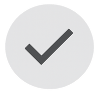 Mejora tu sueño bloqueando el 99% de la luz azul